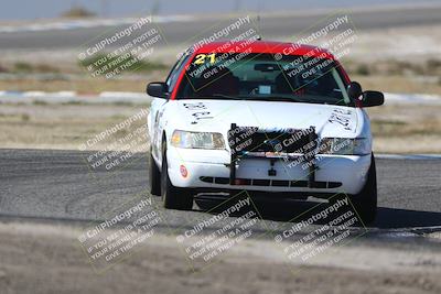 media/Oct-18-2025-Speed Ventures (Sat) [[8b3b7cf525]]/Yellow/Session 3 (Sunset)/